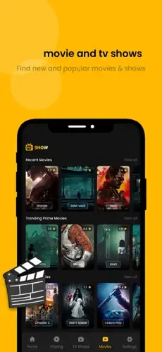 fancode-sports movie
